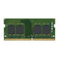 Modules de mémoire - Kingston Technology - ValueRAM