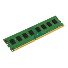 Modules de mémoire - Kingston Technology - ValueRAM | Soul Rebel E-Shop