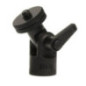 RODE Pivot Adapter. Adjustable angle pivot mount
