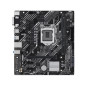 Cartes mères - ASUS - PRIME H510M-E R2.0