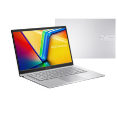 Laptops - ASUS - X1404ZA-EB222X | Soul Rebel E-Shop