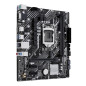 Cartes mères - ASUS - PRIME H510M-E R2.0