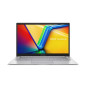 Laptops - ASUS - X1404ZA-EB222X
