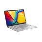 Laptops - ASUS - X1404ZA-EB222X