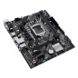 Cartes mères - ASUS - PRIME H510M-E R2.0