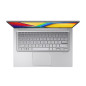 Laptops - ASUS - X1404ZA-EB222X