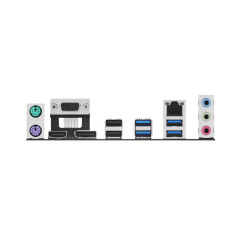 Cartes mères - ASUS - PRIME H510M-E R2.0 | Soul Rebel E-Shop