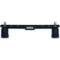 RODE Barre de couplage pour 2 micros SB20