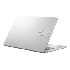 Laptops - ASUS - X1404ZA-EB222X | Soul Rebel E-Shop
