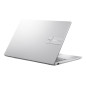 Laptops - ASUS - X1404ZA-EB222X