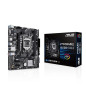 Cartes mères - ASUS - PRIME H510M-E R2.0