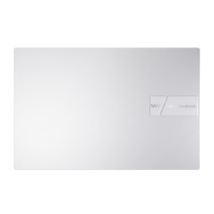 Laptops - ASUS - X1404ZA-EB222X | Soul Rebel E-Shop