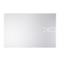 Laptops - ASUS - X1404ZA-EB222X