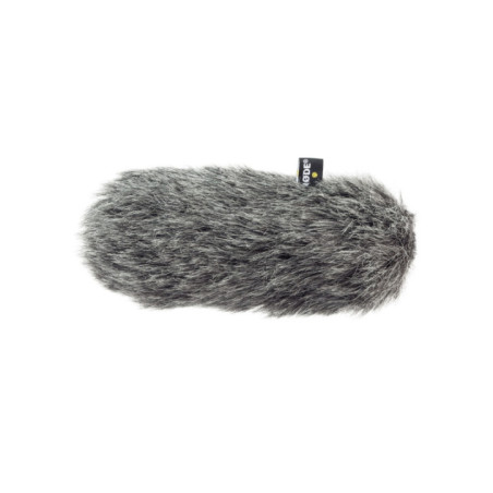 RODE DEADCAT GO Brise vent en fourrure - Instruments de musique de qualité sur Soul Rebel E-Shop
