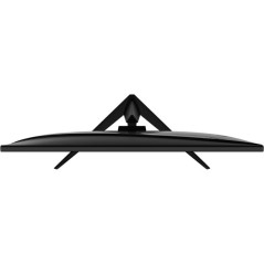 Écrans plats de PC - MSI - G321Q | Soul Rebel E-Shop