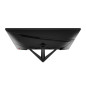 Écrans plats de PC - MSI - G321Q