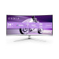 Écrans plats de PC - Philips - 34M2C8600/00