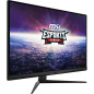 Écrans plats de PC - MSI - G321Q