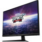 Écrans plats de PC - MSI - G321Q