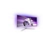 Écrans plats de PC - Philips - 34M2C8600/00