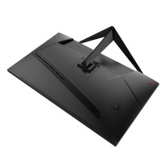 Écrans plats de PC - MSI - G321Q | Soul Rebel E-Shop