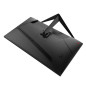 Écrans plats de PC - MSI - G321Q