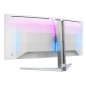 Écrans plats de PC - Philips - 34M2C8600/00