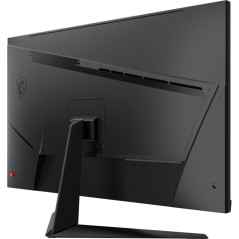 Écrans plats de PC - MSI - G321Q | Soul Rebel E-Shop