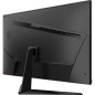 Écrans plats de PC - MSI - G321Q