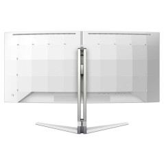 Écrans plats de PC - Philips - 34M2C8600/00 | Soul Rebel E-Shop