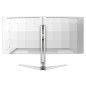 Écrans plats de PC - Philips - 34M2C8600/00