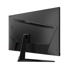 Écrans plats de PC - MSI - G321Q | Soul Rebel E-Shop