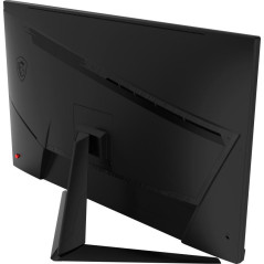 Écrans plats de PC - MSI - G321Q | Soul Rebel E-Shop