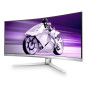 Écrans plats de PC - Philips - 34M2C8600/00