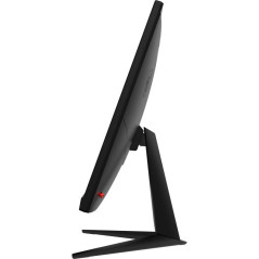 Écrans plats de PC - MSI - G321Q | Soul Rebel E-Shop