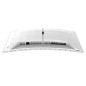 Écrans plats de PC - Philips - 34M2C8600/00