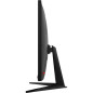 Écrans plats de PC - MSI - G321Q