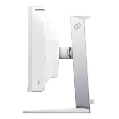Écrans plats de PC - Philips - 34M2C8600/00 | Soul Rebel E-Shop