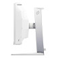 Écrans plats de PC - Philips - 34M2C8600/00