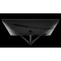 Écrans plats de PC - MSI - G321Q | Soul Rebel E-Shop