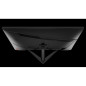 Écrans plats de PC - MSI - G321Q