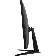 Écrans plats de PC - MSI - G321Q | Soul Rebel E-Shop
