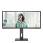 Écrans plats de PC - AOC - CU34P3CV