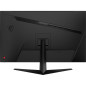 Écrans plats de PC - MSI - G321Q