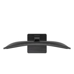 Écrans plats de PC - AOC - CU34P3CV | Soul Rebel E-Shop
