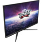 Écrans plats de PC - MSI - G321Q
