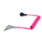 RODE SC7 3.5mm Jack Cable for VideoMic GO
