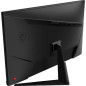 Écrans plats de PC - MSI - G321Q