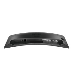 Écrans plats de PC - AOC - CU34P3CV | Soul Rebel E-Shop