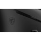 Écrans plats de PC - MSI - G321Q